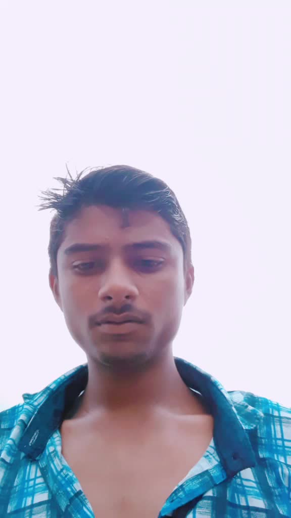 @Yuvraj Kamliya