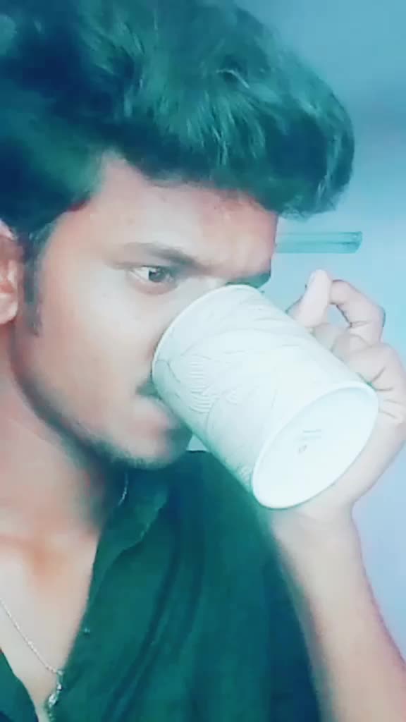 @Bulk Murugan