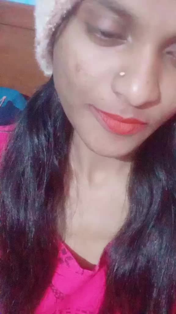 @kavyasweety14314