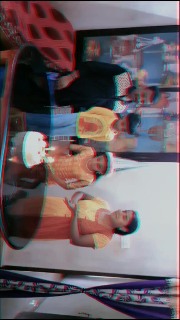 @😍kannan🥰ammusss😍