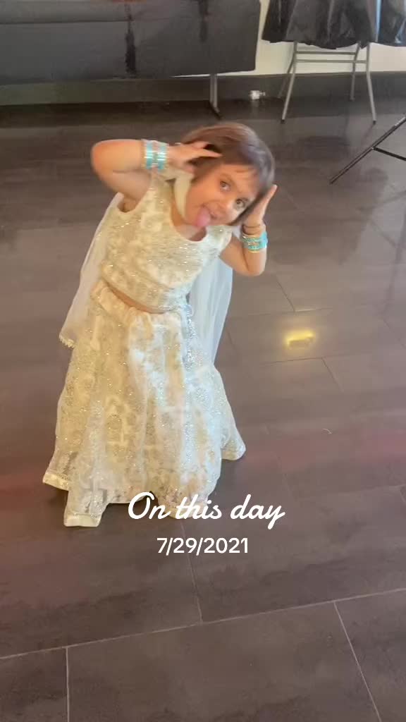 @Ashika Shekhar