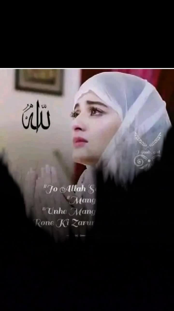 @Rahaman Sk