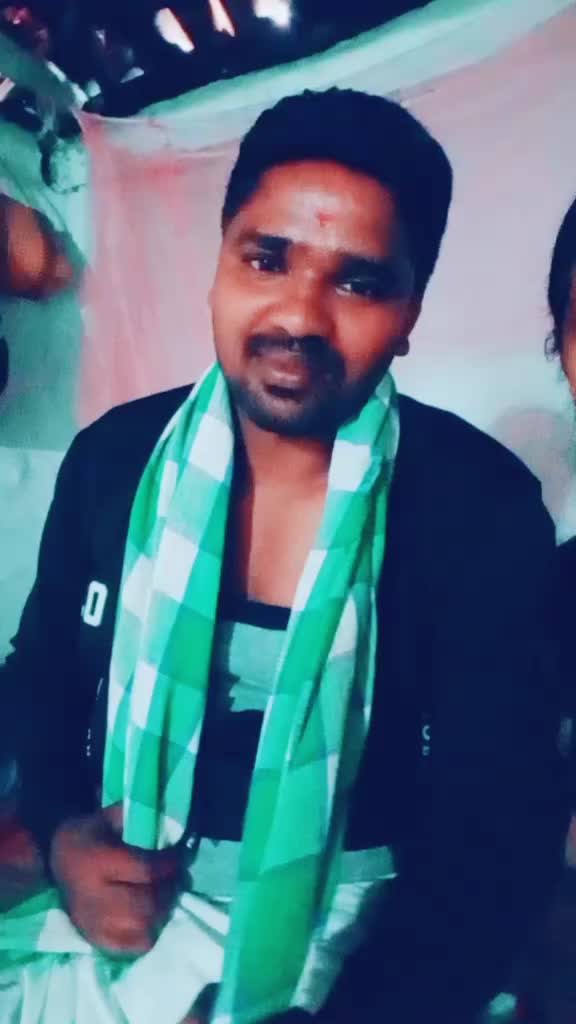 @user86253169295