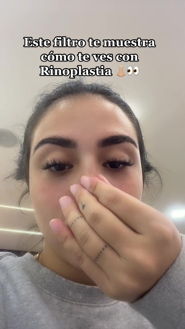 @Matheus.