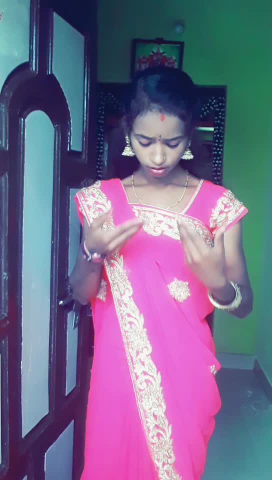 @BROKEN HEART 💔💔💔