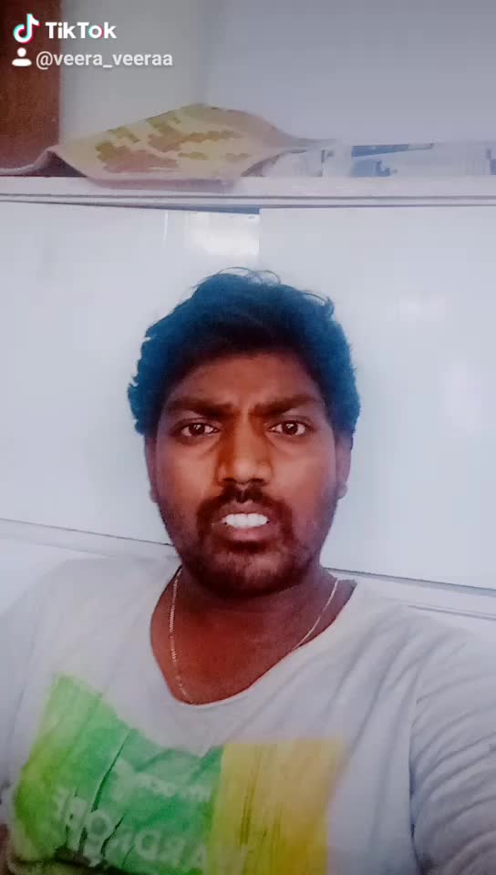 @Veera