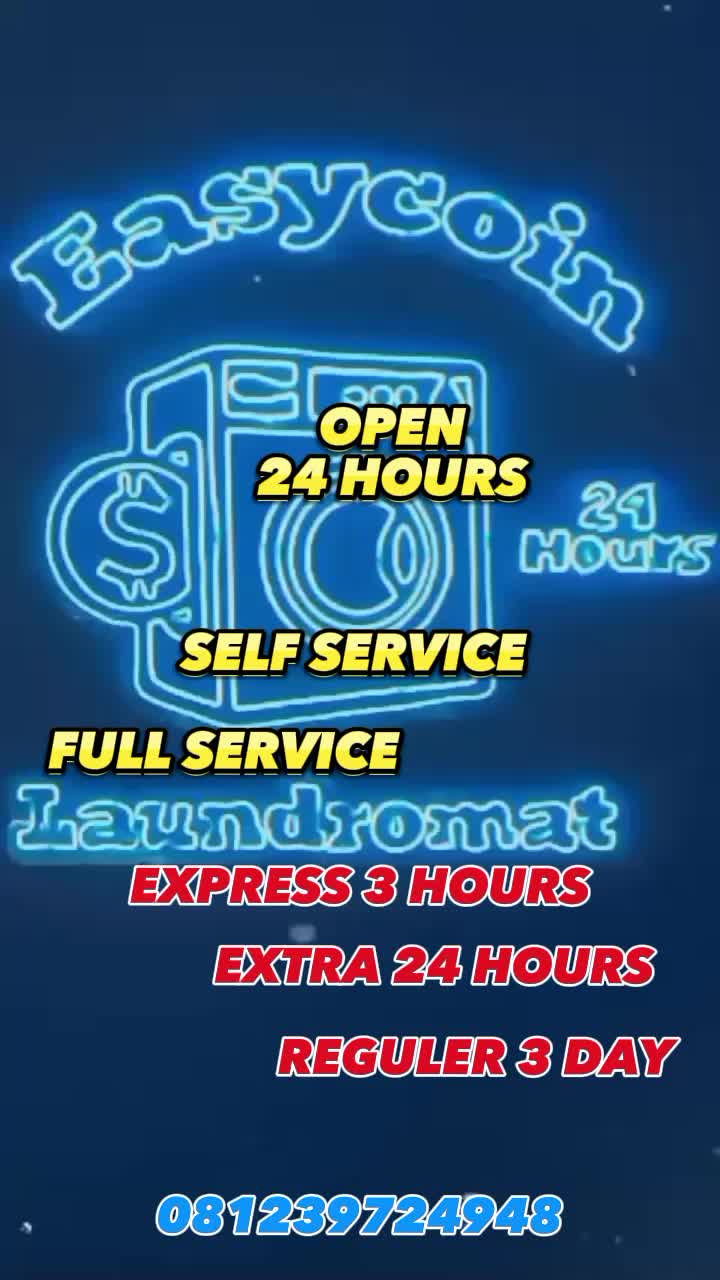 @easycoin_kuta