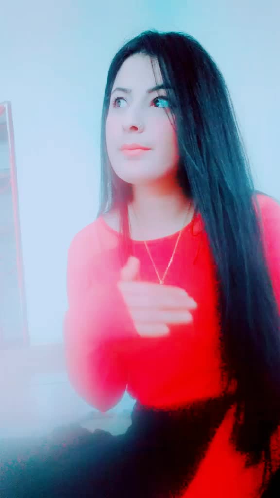@esrackc98