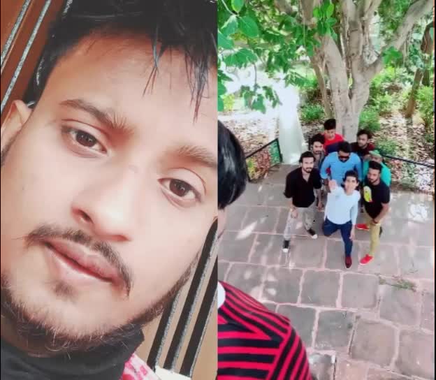 @Honey Verma