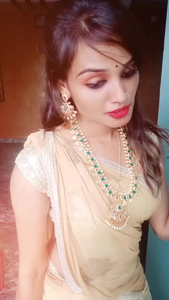 @Swetha Prabhakar