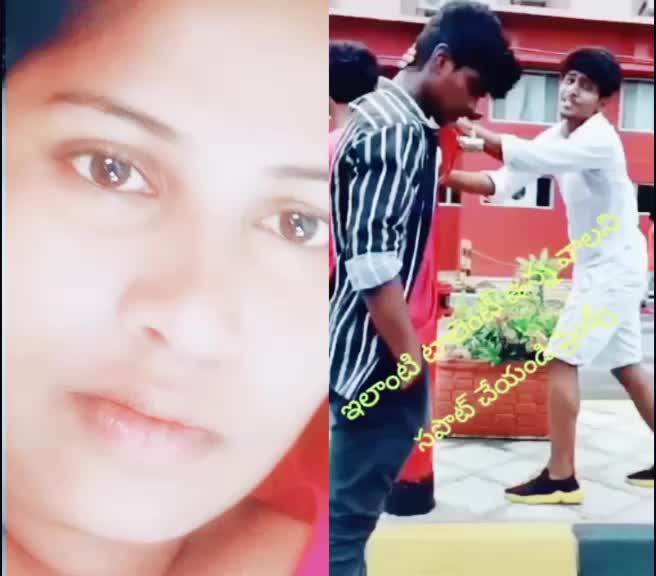 @nitya reddy258