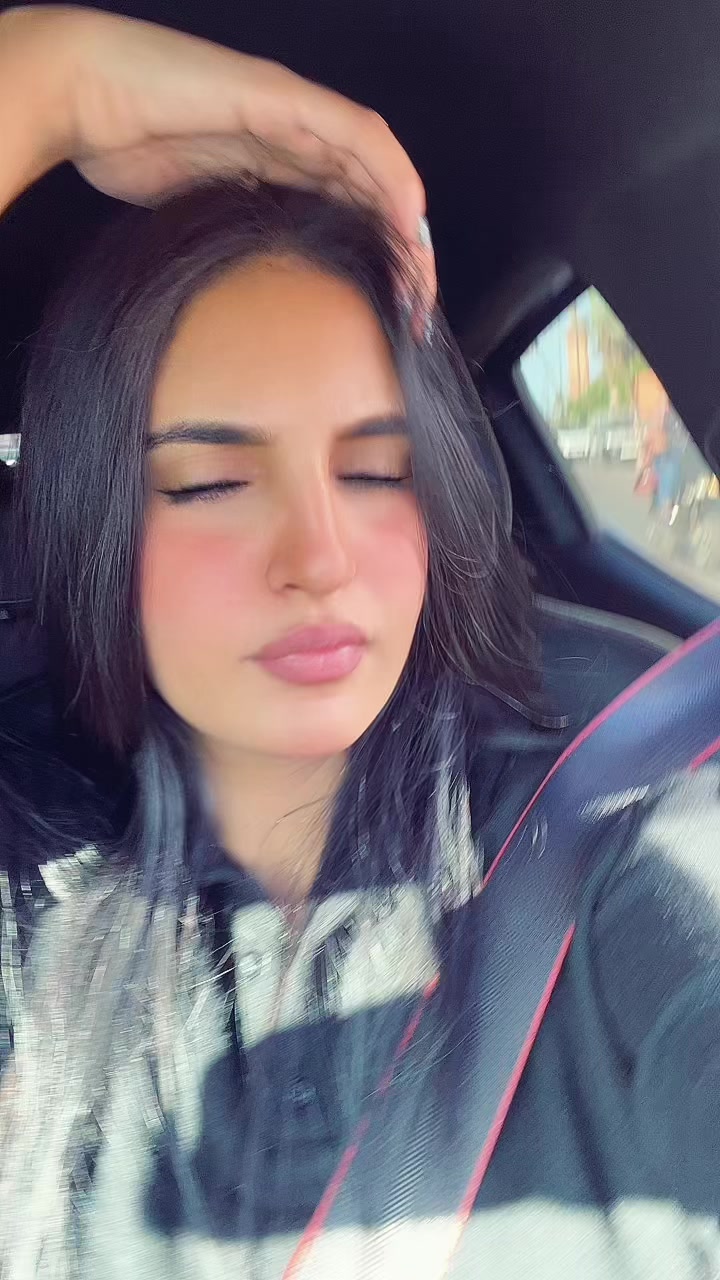 @Oumaima.ch💕