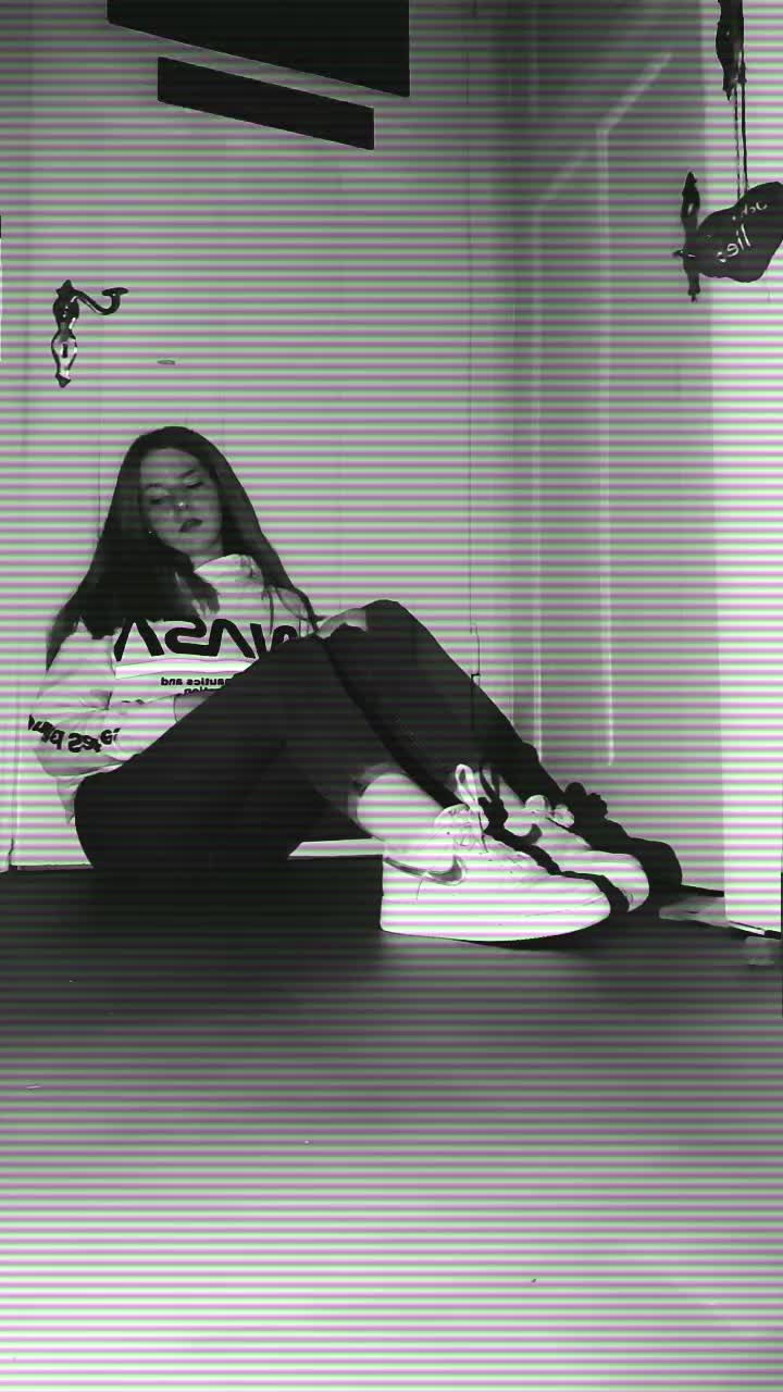@jassi🥀