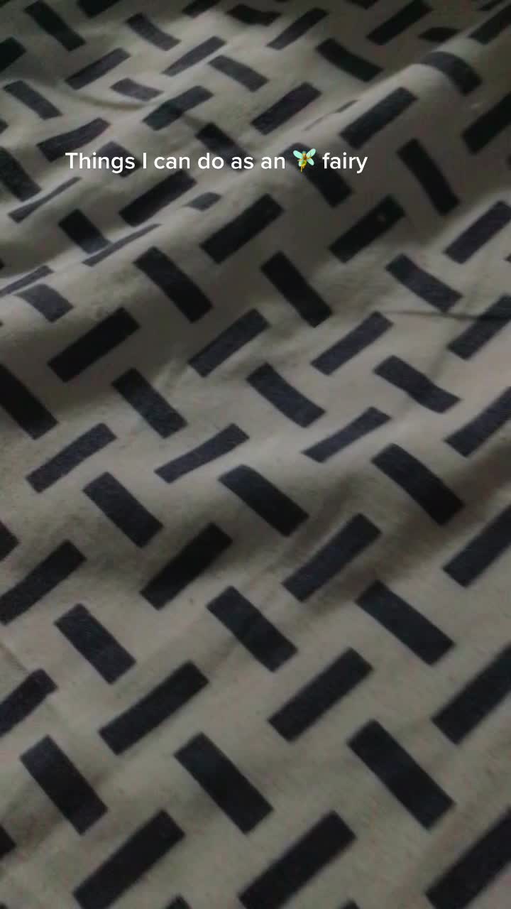 @fariycore01