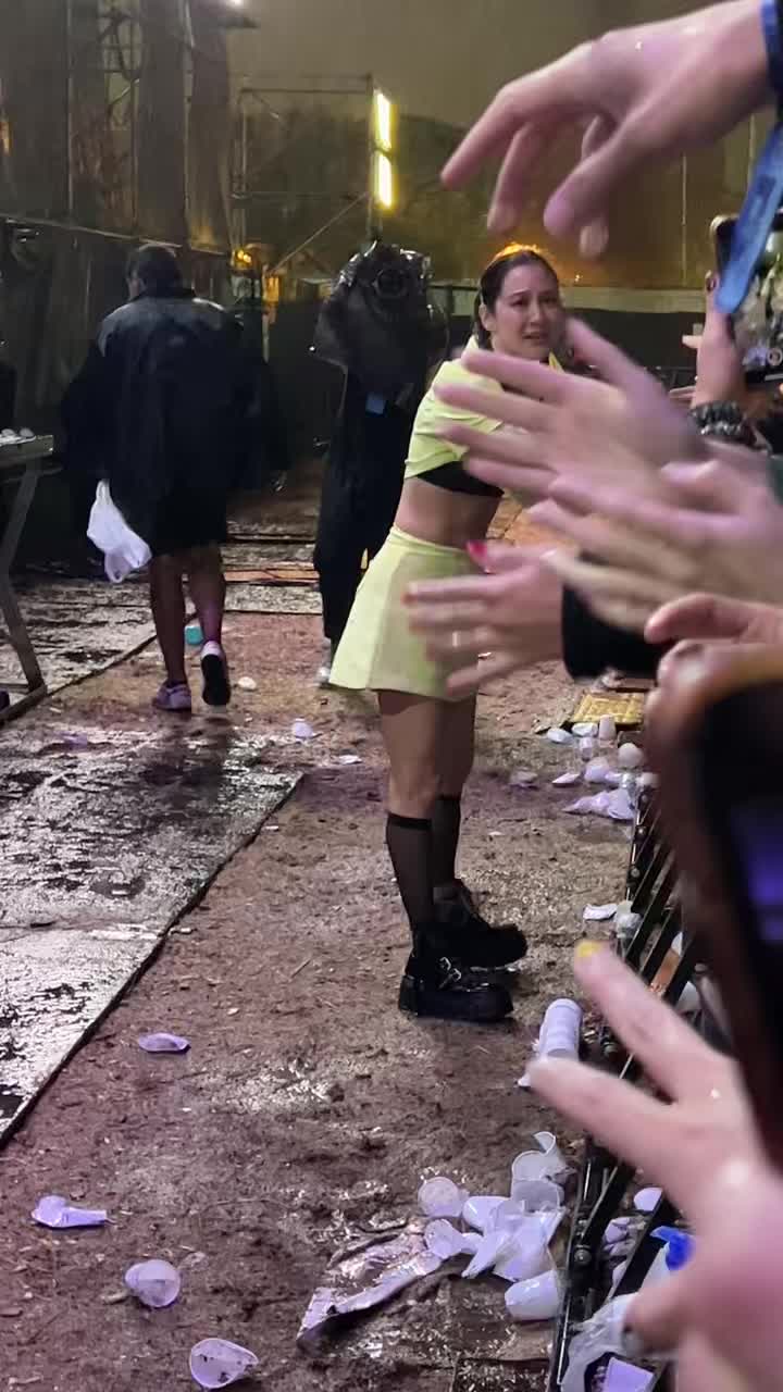 @aufwie