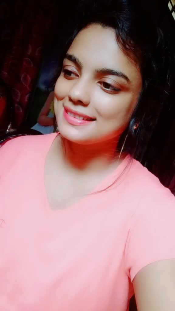@SoniyaPaul