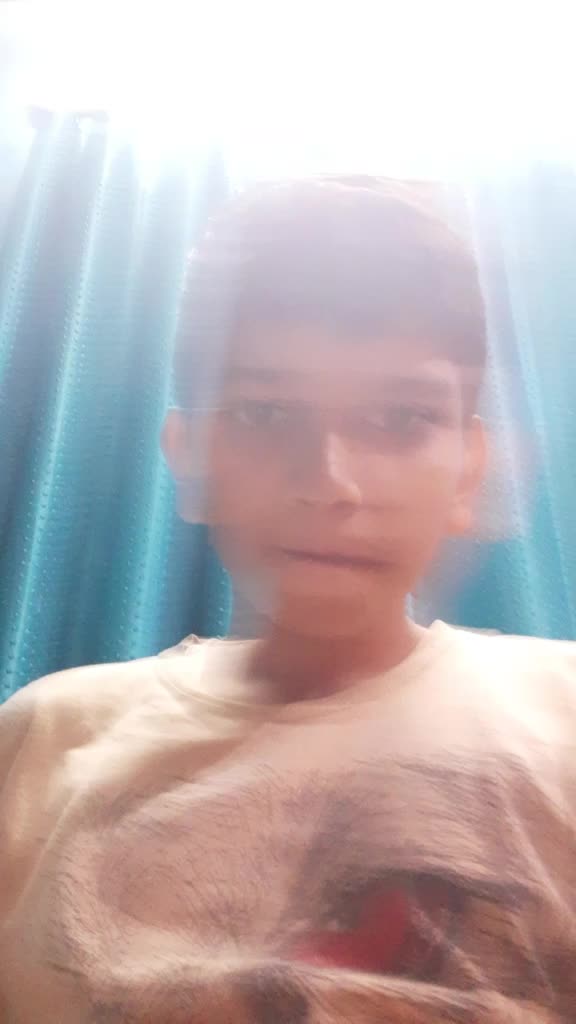 @danishstar11225