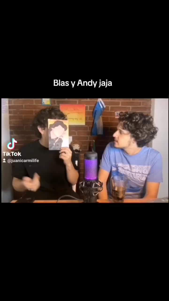 @user35859357466