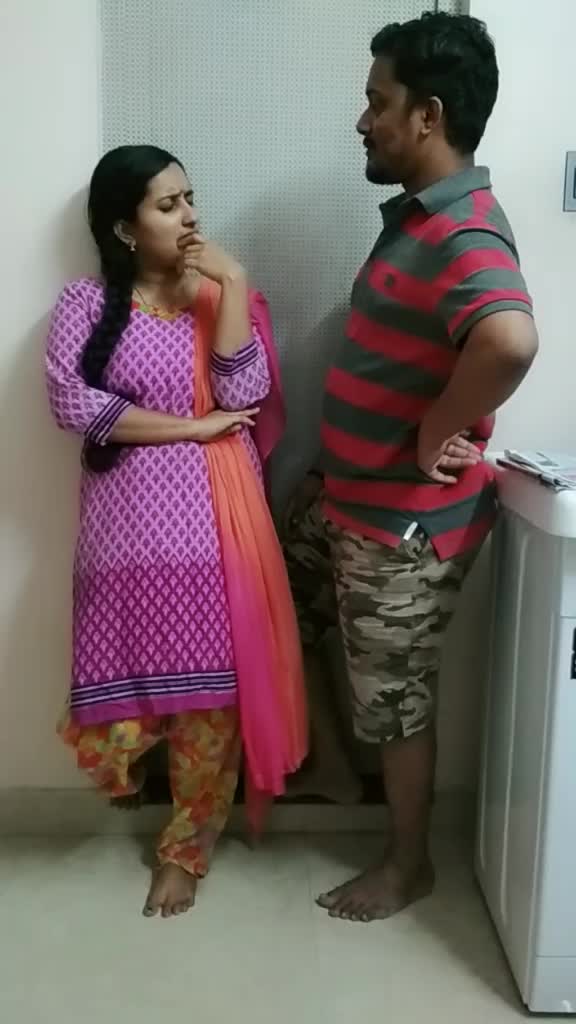 @Krithu