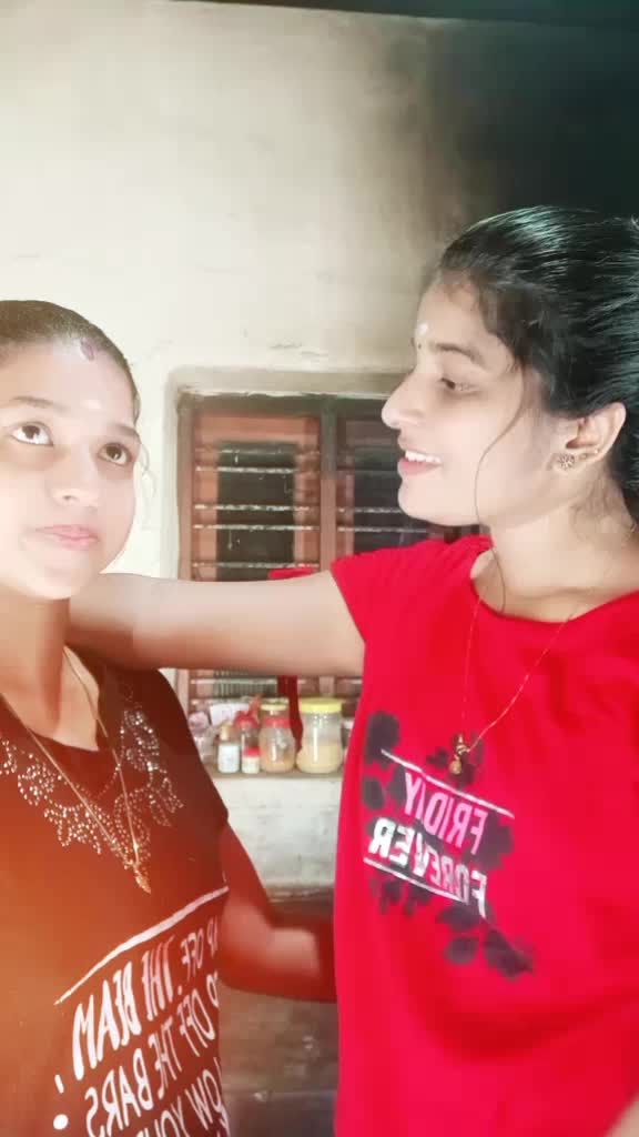 @Suji krishna
