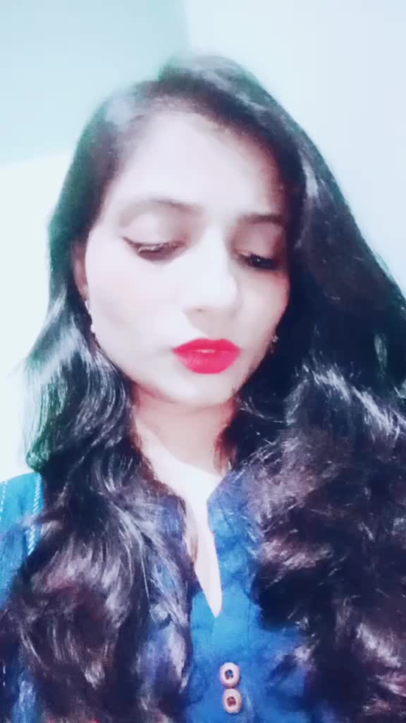 @leena_gupta