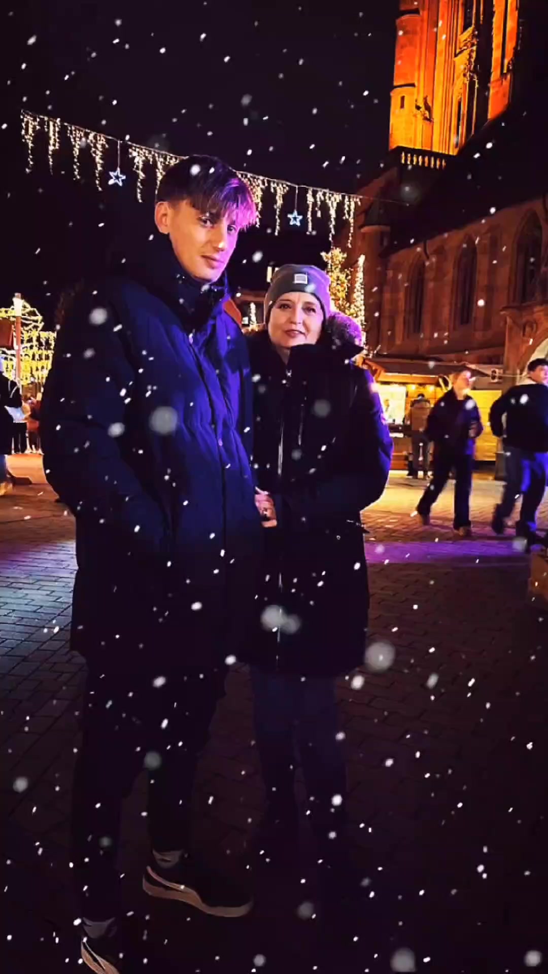 @Александр....