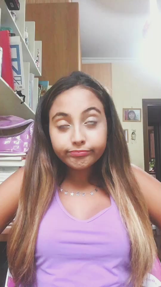 @Anastasia