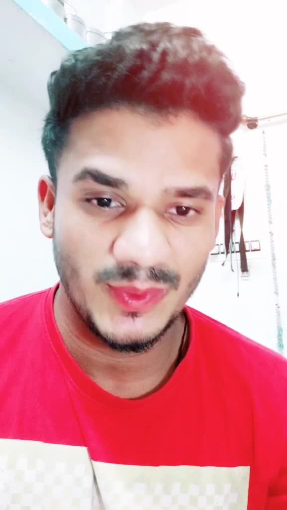 @Manish Devra