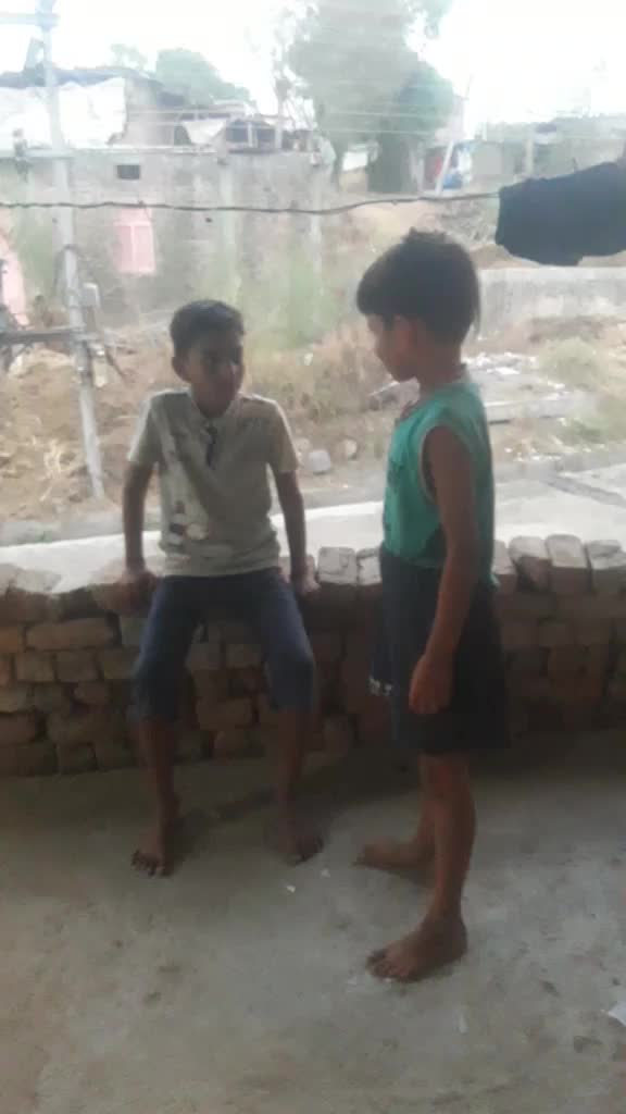 @Tejpalsingh Dodiya