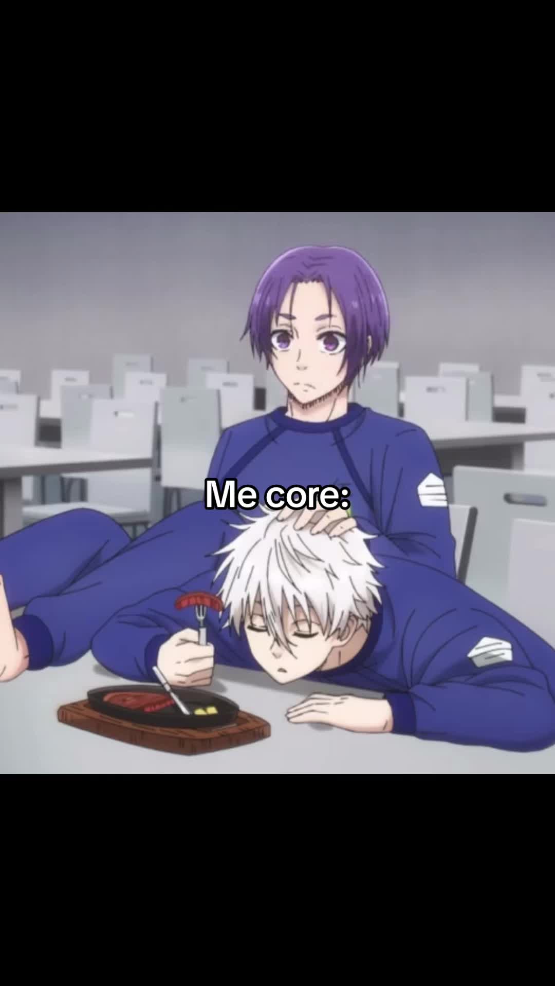 @suzuya