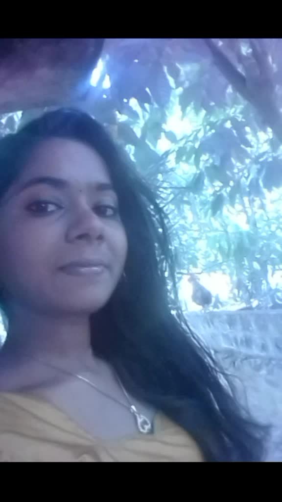 @Blessy lechu