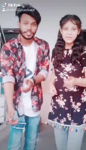 @Deepak Singhaniya