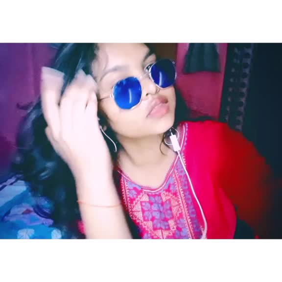 @Khortha Rani👑