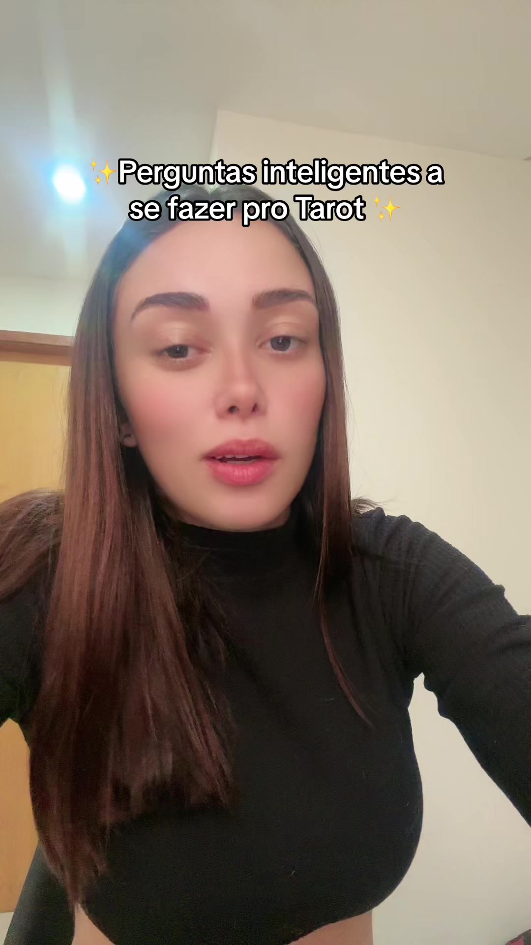 @Iza Freitas 🌪️🏹