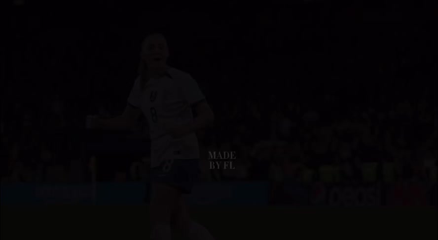 @CHAMPIONSLEAGUEWINNERS