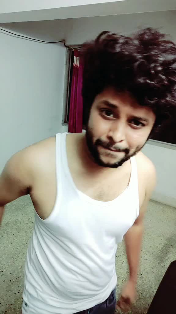 @Rahul jaiker🔥