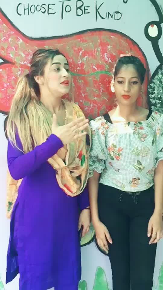 @riti