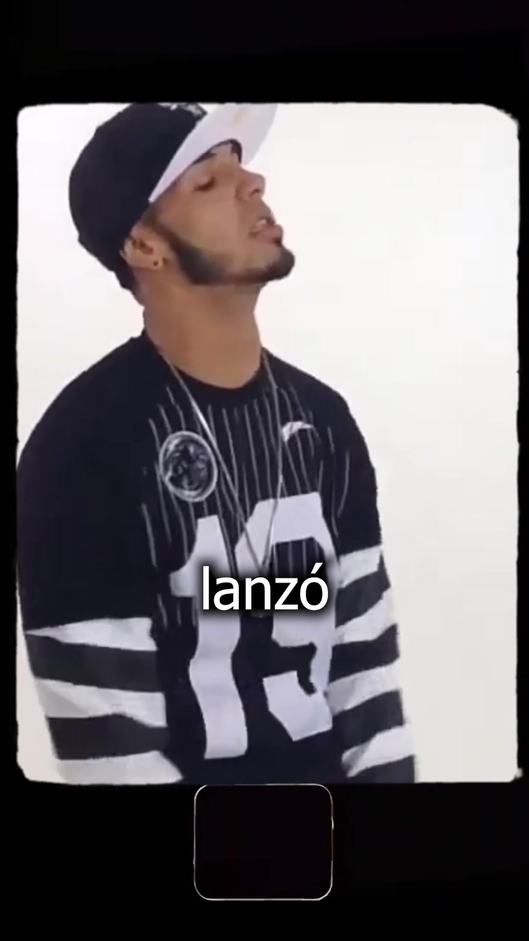 @Pima_22