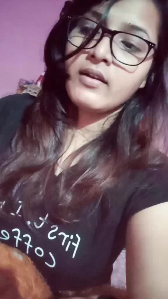 @Nilakxi Dass