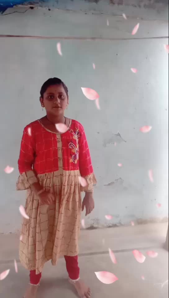 @srinu