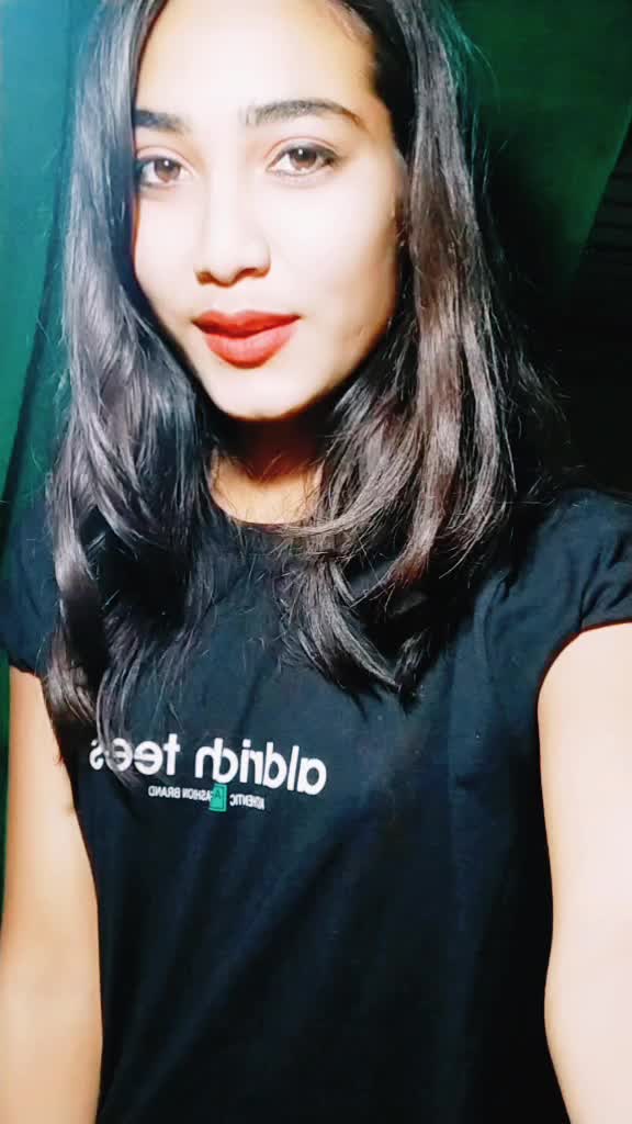 @shizuka_10