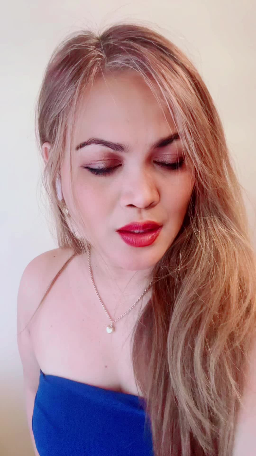 @BheBossRhea💛 be🌹❤️