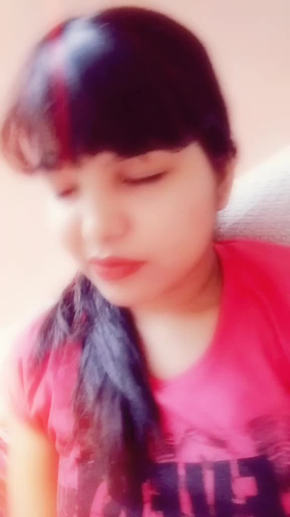 @DELHI QUEEN DANCE
