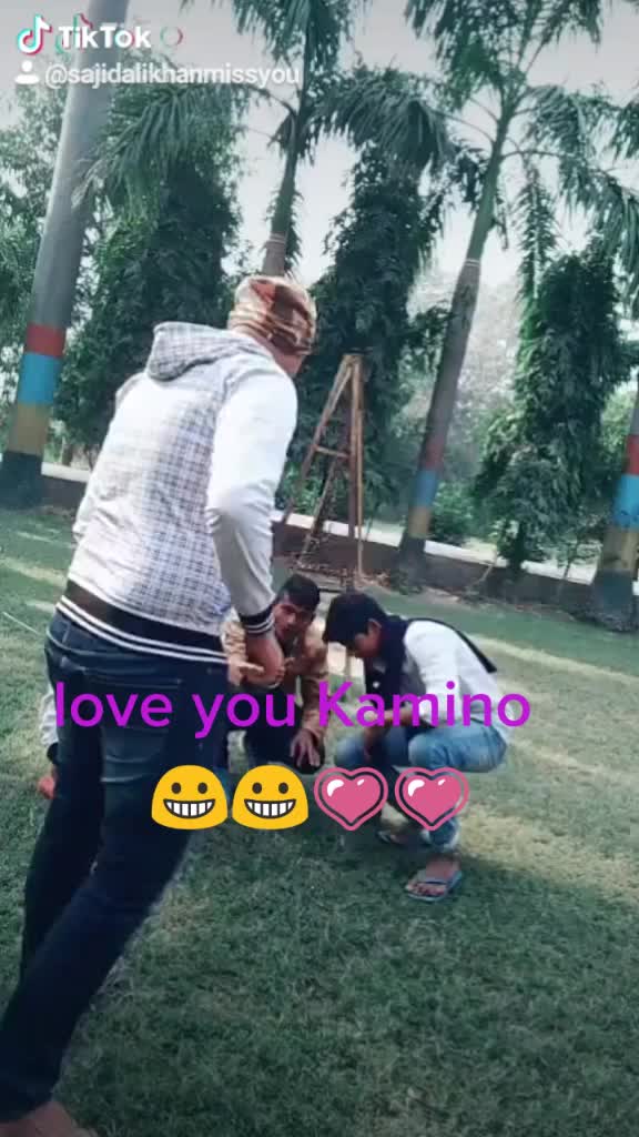 @Sajid Ali Khan 786