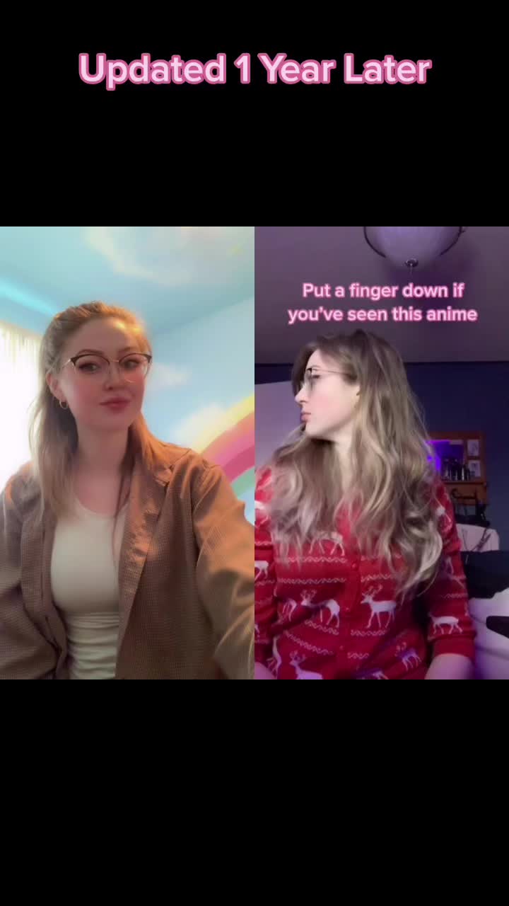 @Aerbt 👉🏻🥺👈🏻