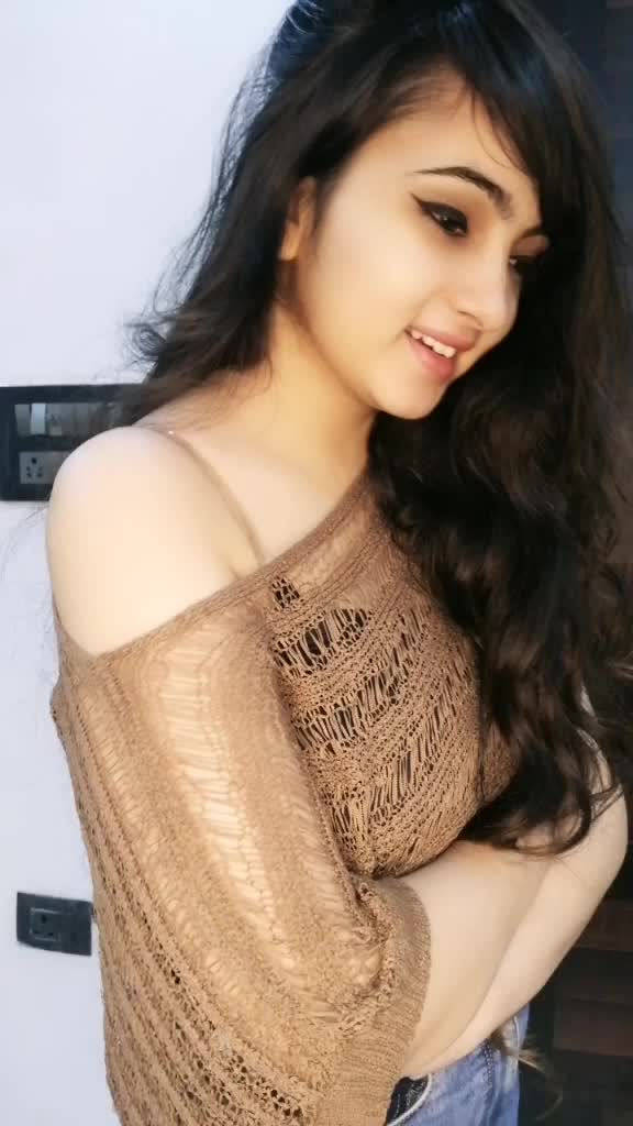 @Simran Nagpal