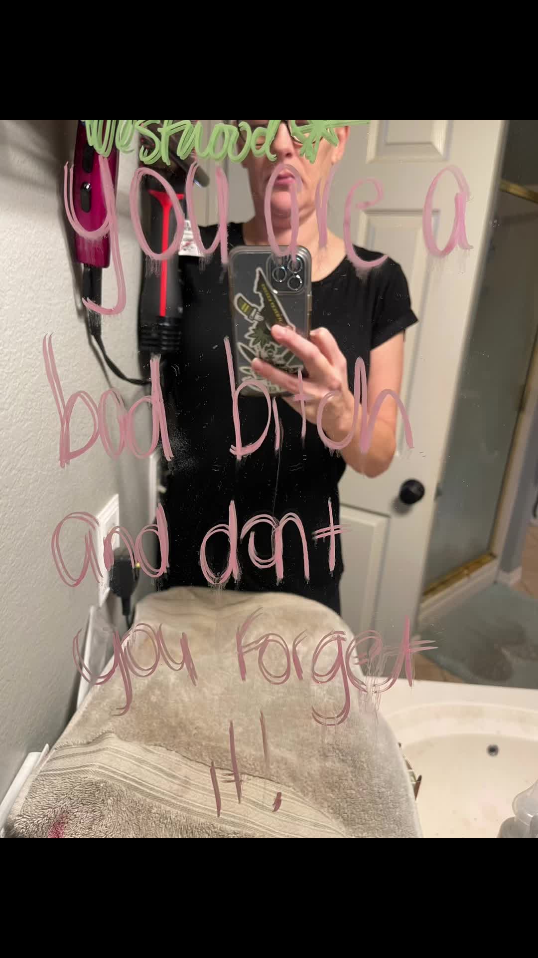 @Jenn