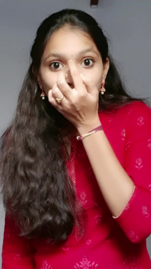 @pranathi sangineni