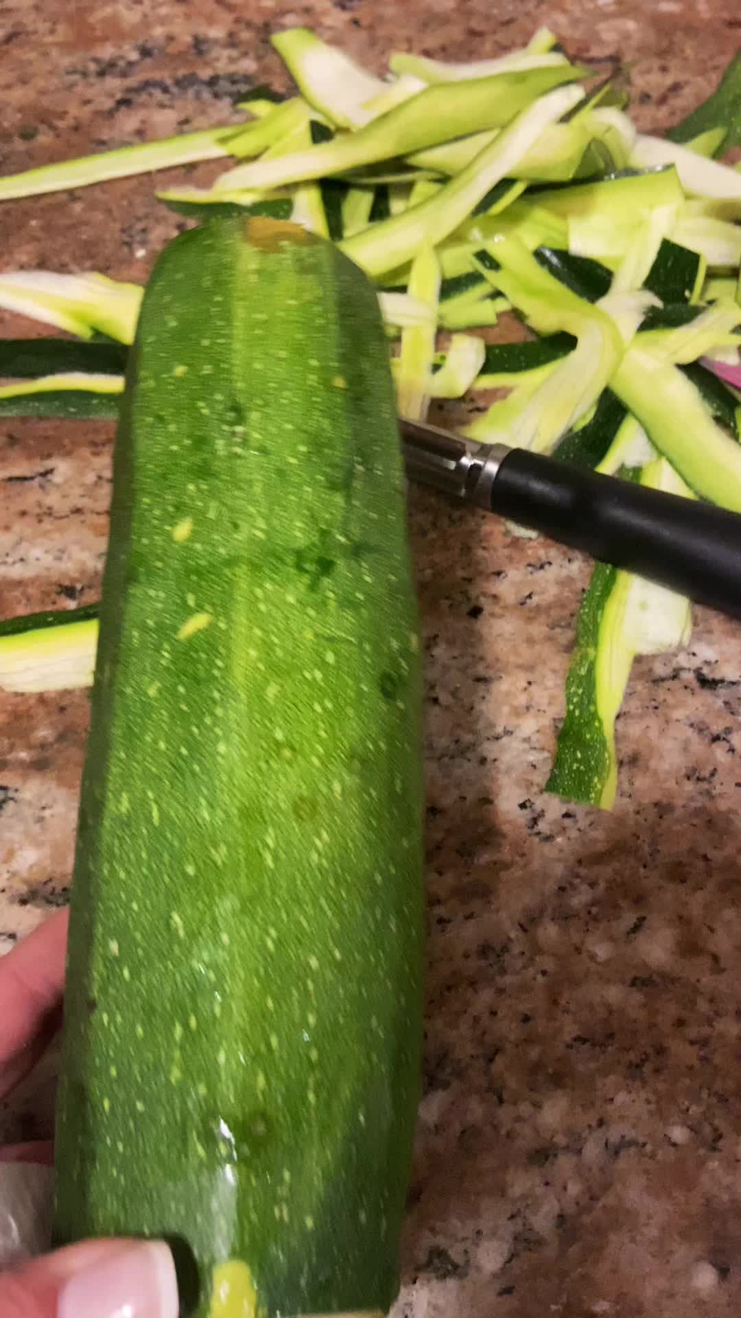 @DaCheflife