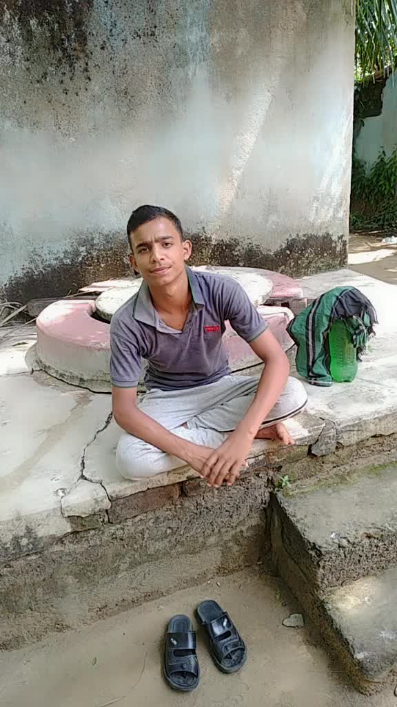 @manasha Ranjana